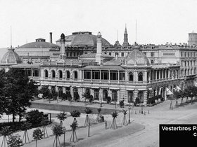 National Scala  Vesterbrogade ca.1890.jpg